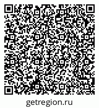 79370294050