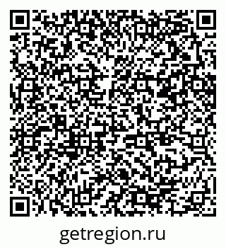 79370294051