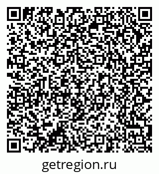 79370294053