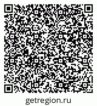 79370294054
