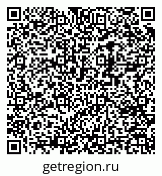 79370294056