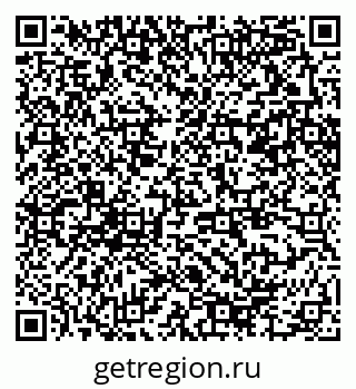 79370294057