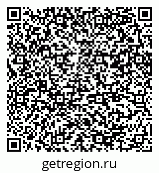 79370294059