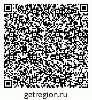 79370294063