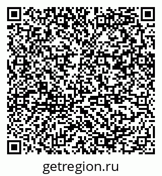 79370294064