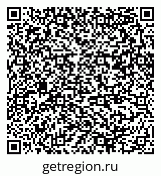 79370294065