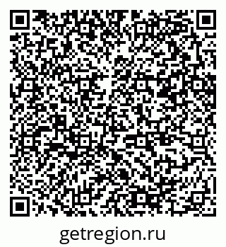 79370294066