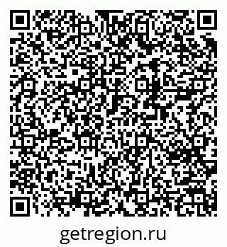 79370294067