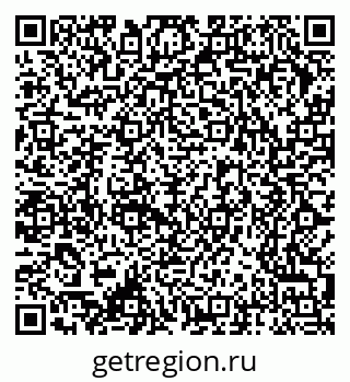 79370294073