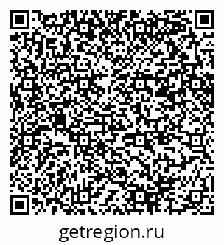 79370294077