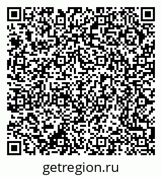 79370294080