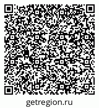 79370294083
