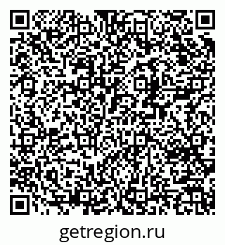 79370294085