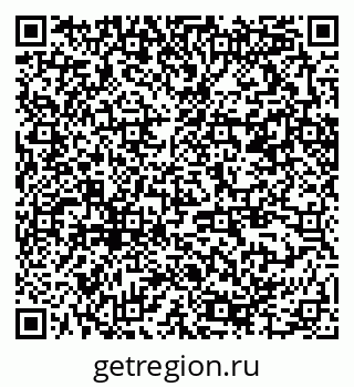 79370294086