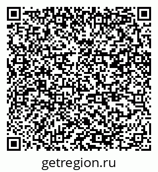 79370294087