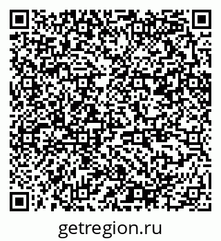79370294088
