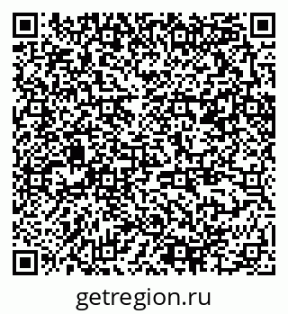 79370294089