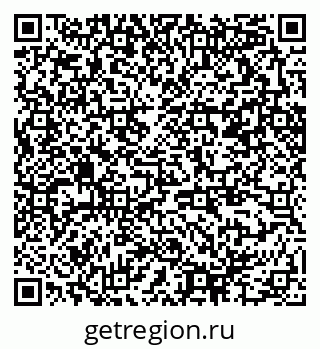 79370294090