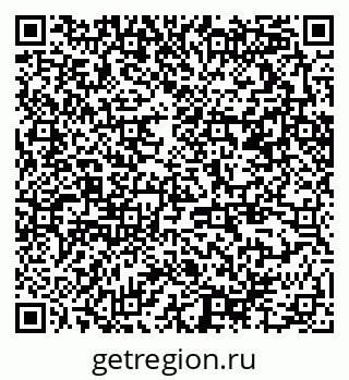 79370294091