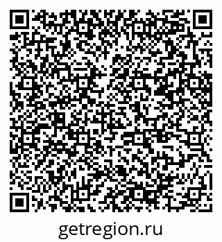 79370294092