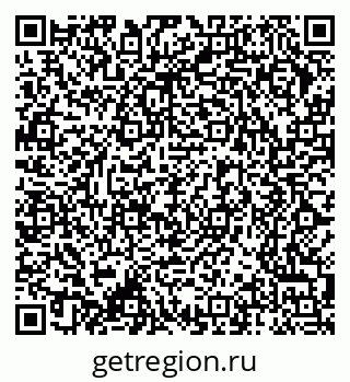79370294093