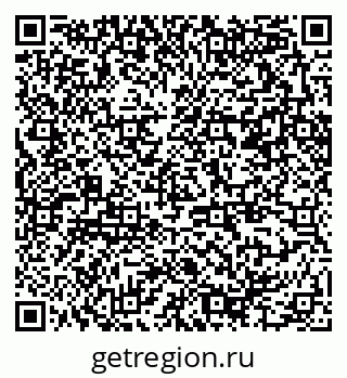 79370294094