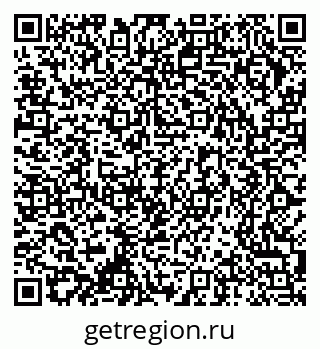 79370294095