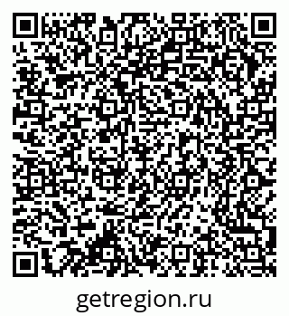 79370294098