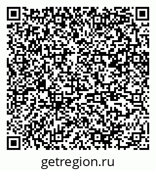 79370294099