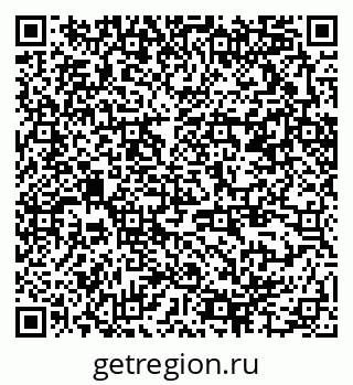 79370294100