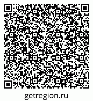 79370294102