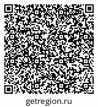 79370294103