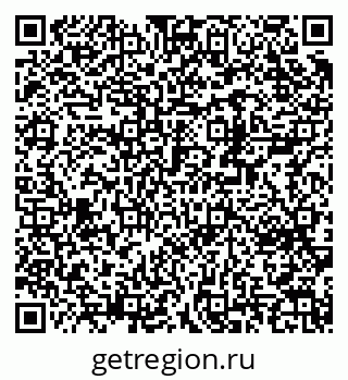 79370294104
