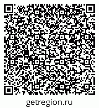 79370294105
