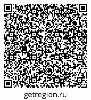 79370294106
