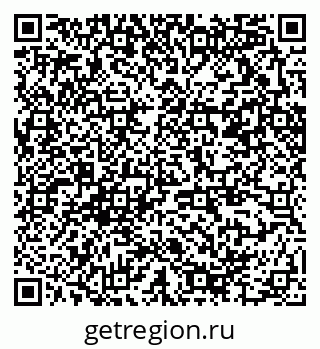 79370294107