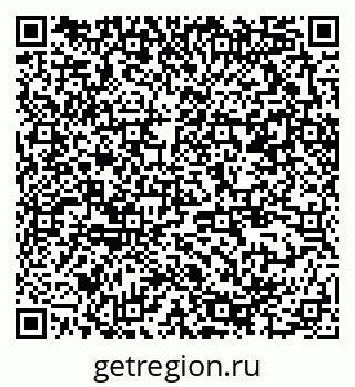 79370294108