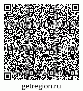 79370294109