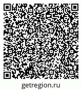 79370294114