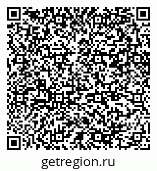 79370294115