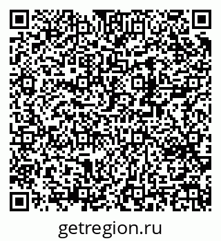 79370294117
