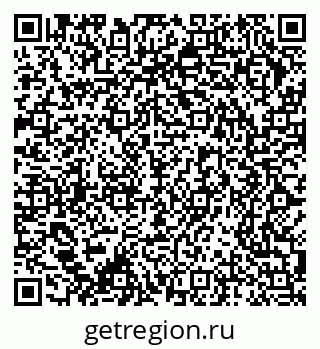 79370294118