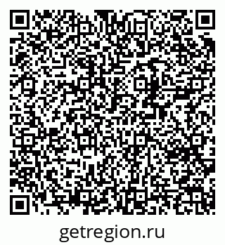 79370294120