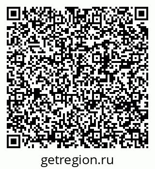 79370294124