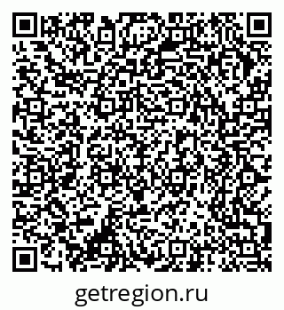 79370294125