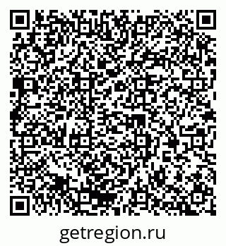 79370294127