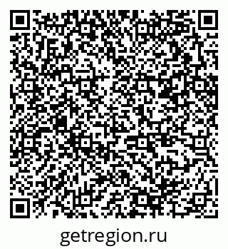 79370294128