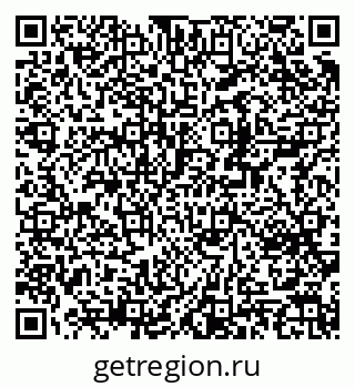 79370294135