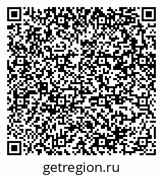 79370294136