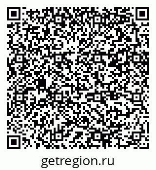 79370294142